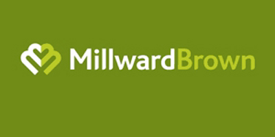 Millward Brown opens office in Karachi